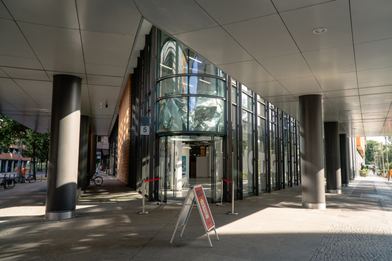 peluche74 spazio d'arte unico 3(1)