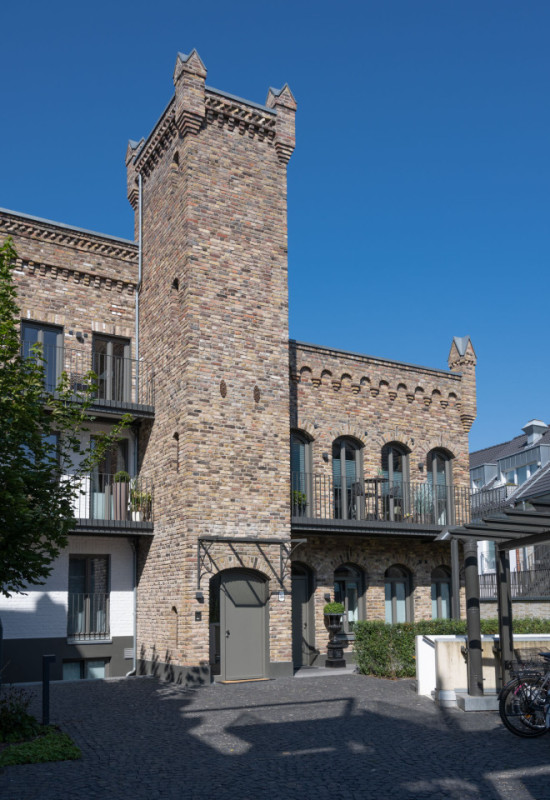 plüsch74 einzigartig klein 1