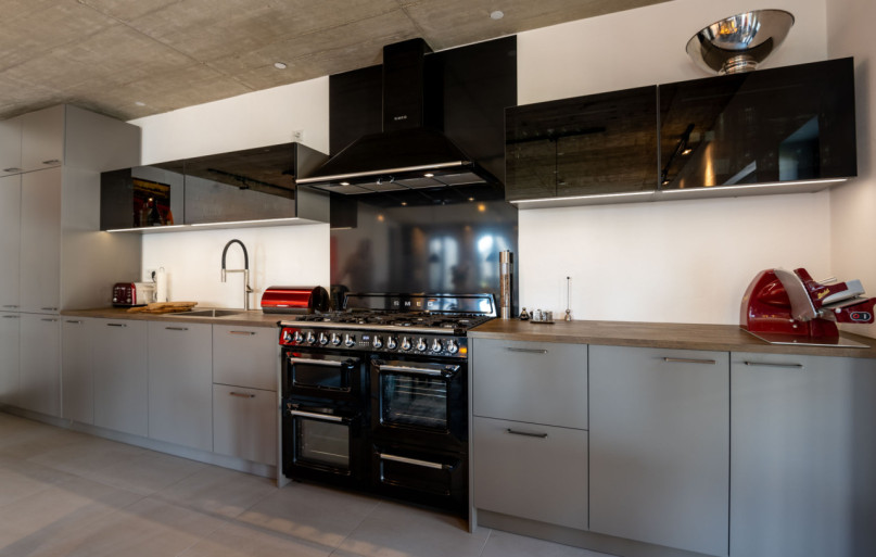 plüsch74 einzigartig klein 10