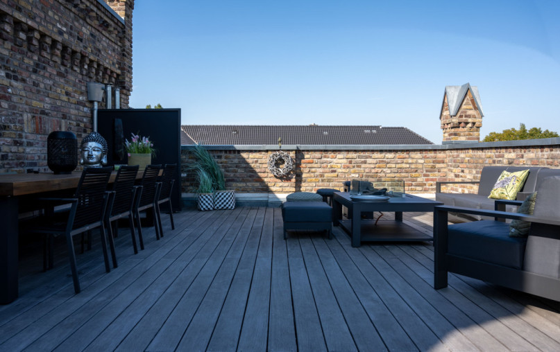 plüsch74 einzigartig klein 12