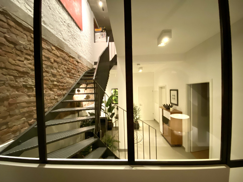 plüsch74 einzigartig klein 13