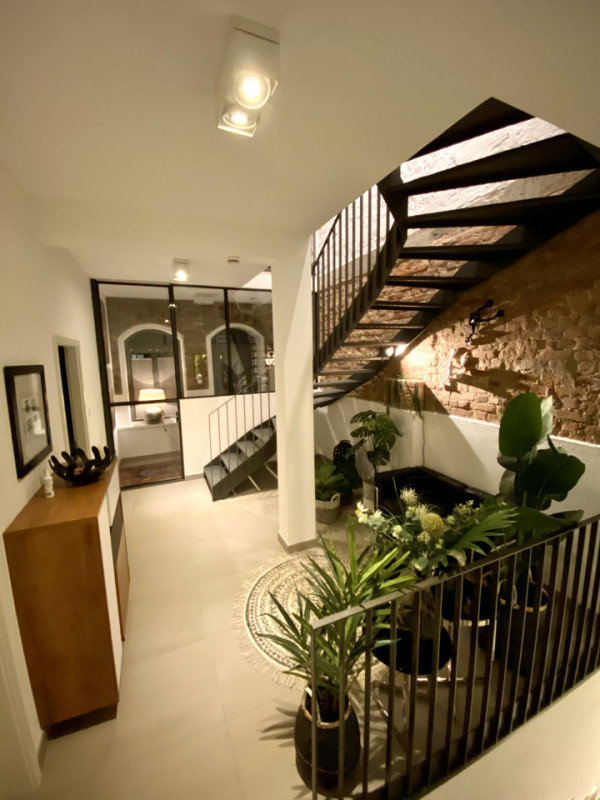 plüsch74 einzigartig klein 14