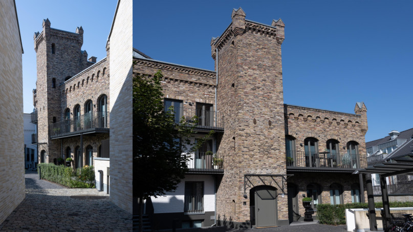 plüsch74 einzigartig klein 16