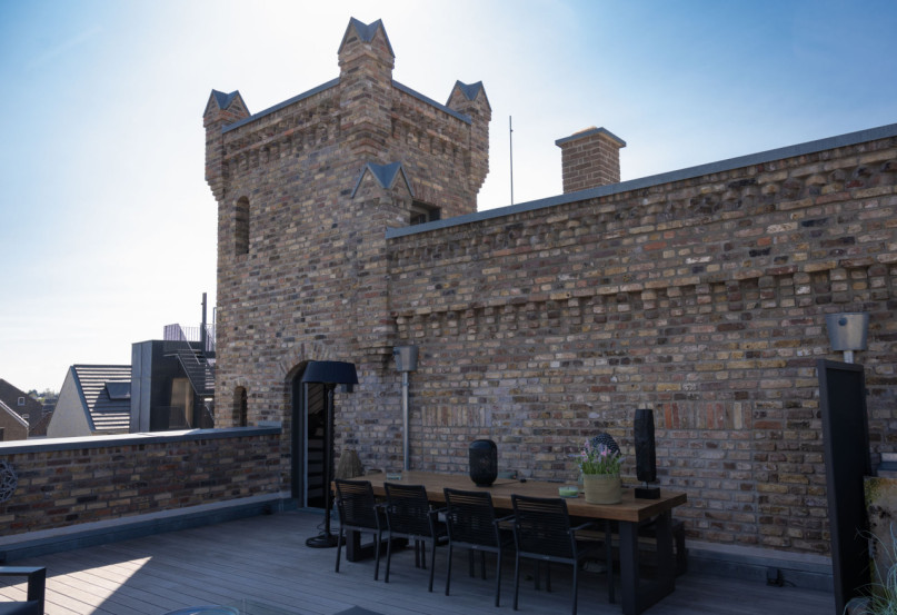 plüsch74 einzigartig klein 4