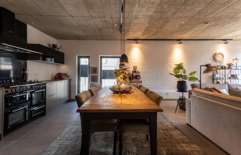 plüsch74 einzigartig klein 6