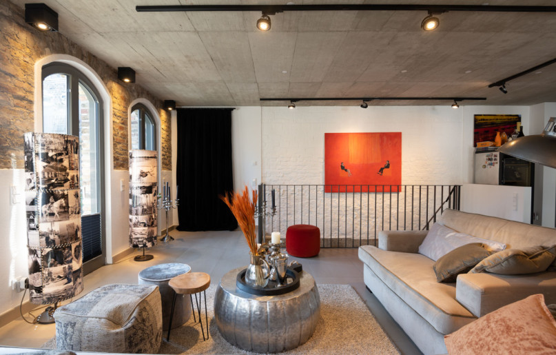 plüsch74 einzigartig klein 8