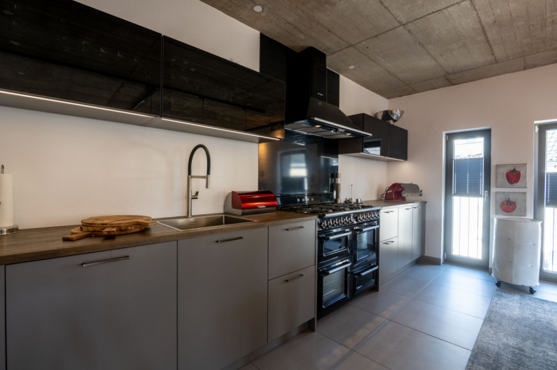 plüsch74 einzigartig klein 9