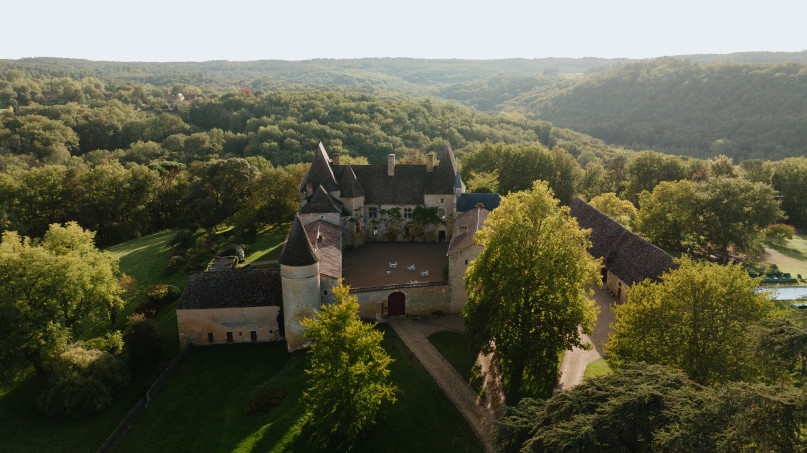 plush74 unique luxury chateau france 11(1)