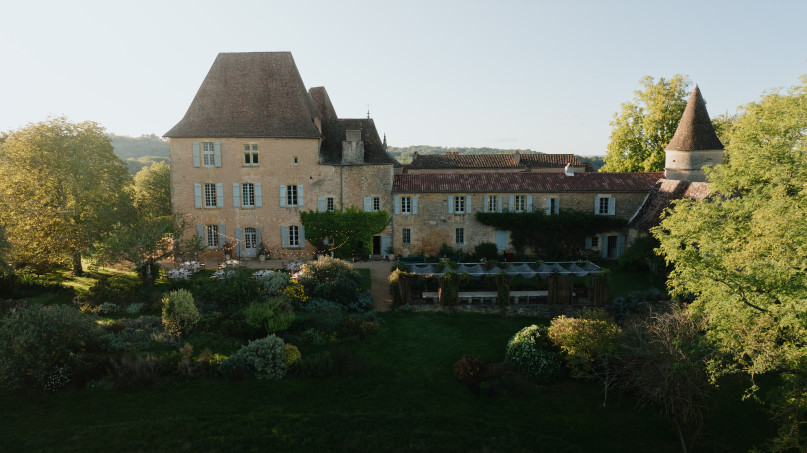 plush74 unique luxury chateau france 13(1)