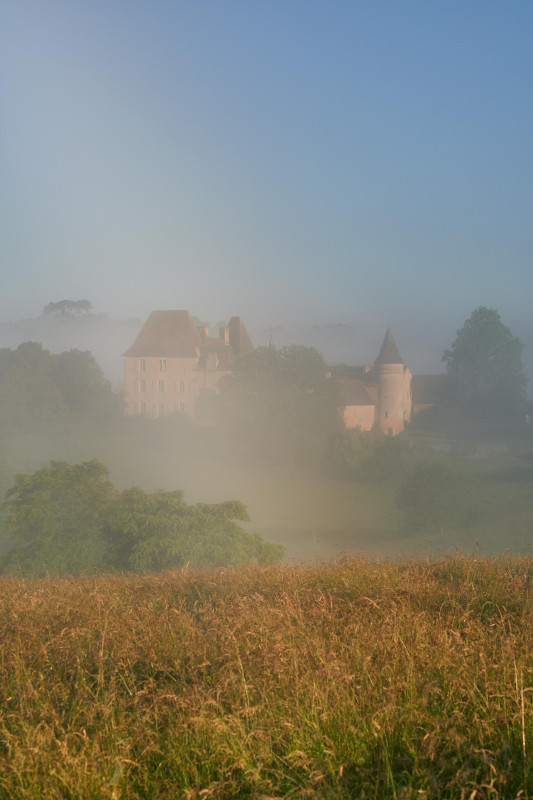 plush74 unique luxury chateau france 15(1)