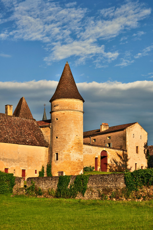 plush74 unique luxury chateau france 24(1)