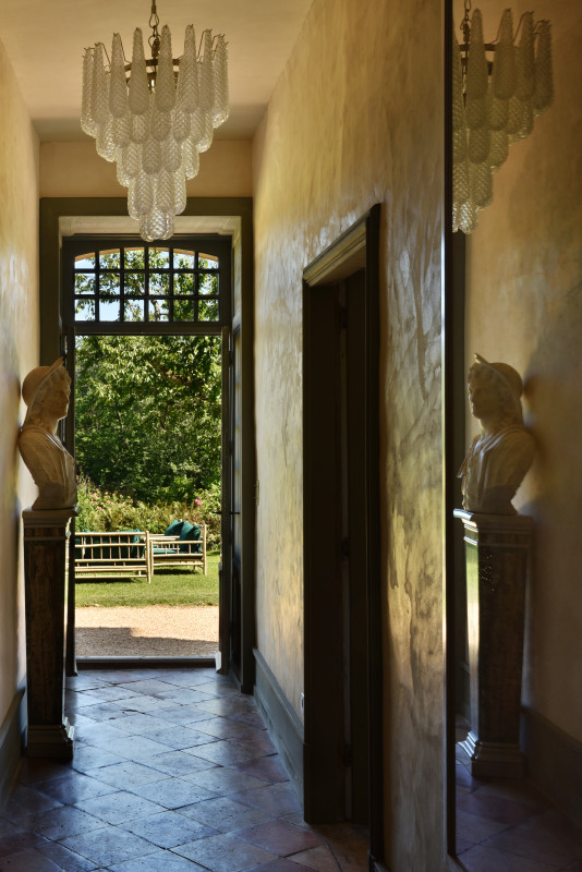 plush74 unique luxury chateau france 30(1)
