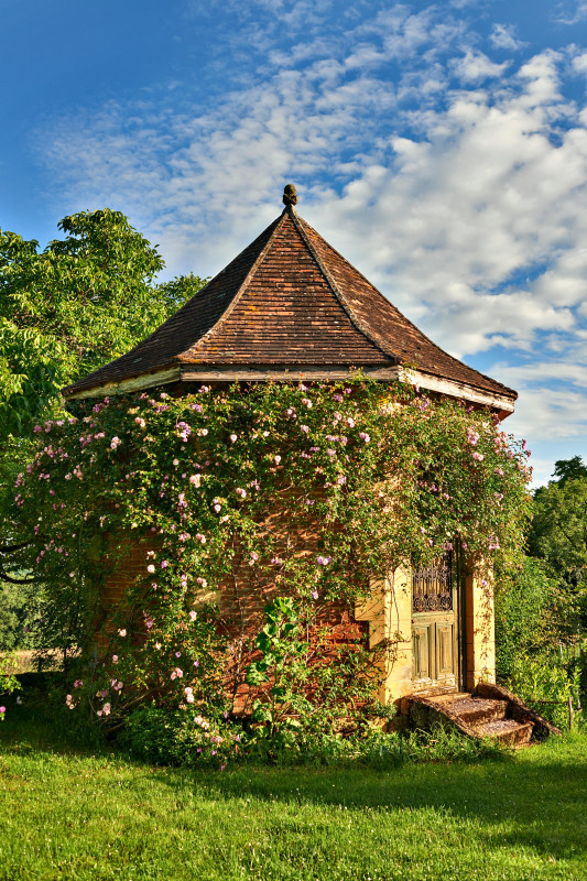 plush74 unique luxury chateau france 37(1)