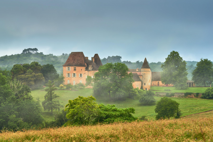 plush74 unique luxury chateau france 44(1)