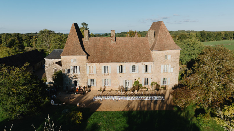 plush74 unique luxury chateau france 45(1)
