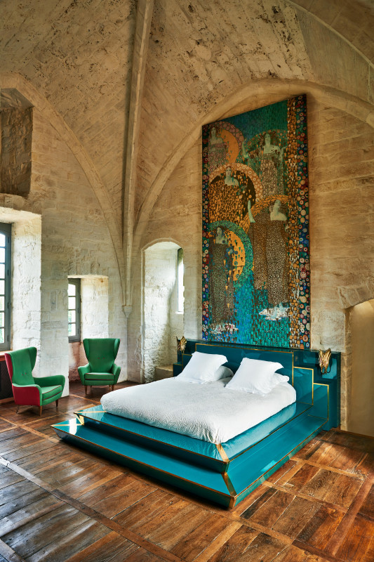 plush74 unique luxury chateau france 48(1)