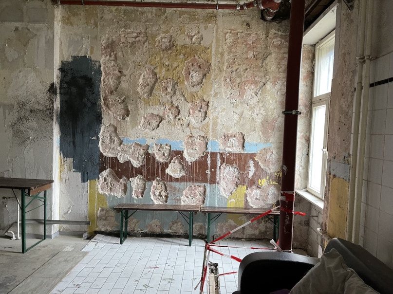 felpa74 sin renovar vacante 1