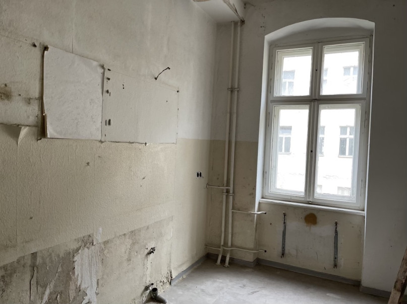 felpa74 sin renovar vacante 15