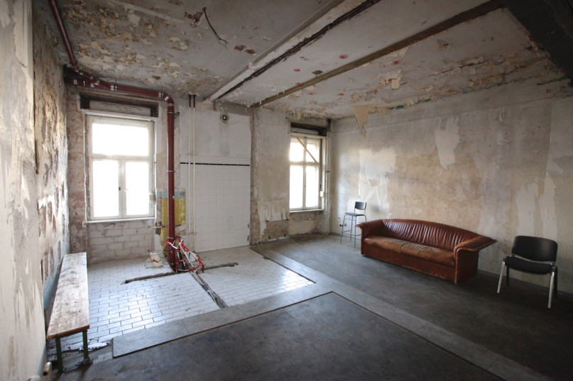 felpa74 sin renovar vacante 2