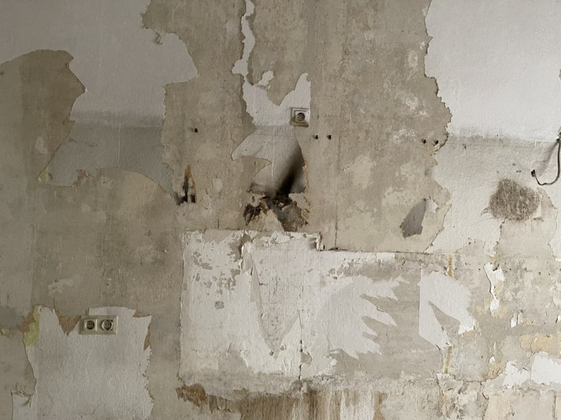 felpa74 sin renovar vacante 21