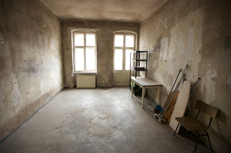 felpa74 sin renovar vacante 6