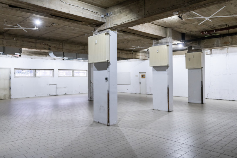 pluche74 stadsrand charme 11 (1)