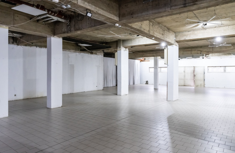 pluche74 stadsrand charme 12