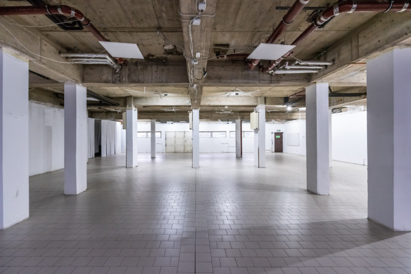 pluche74 stadsrand charme 13 (1)