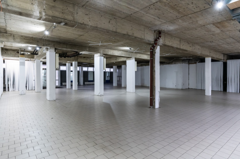 pluche74 stadsrand charme 17