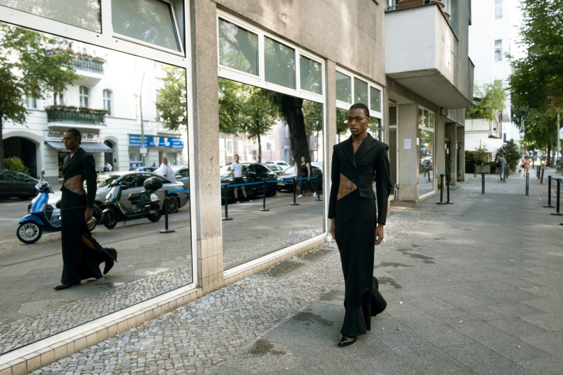 pluche74 stadsrand charme 18