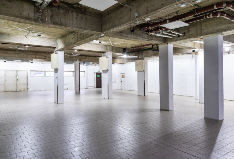 pluche74 stadsrand charme 19