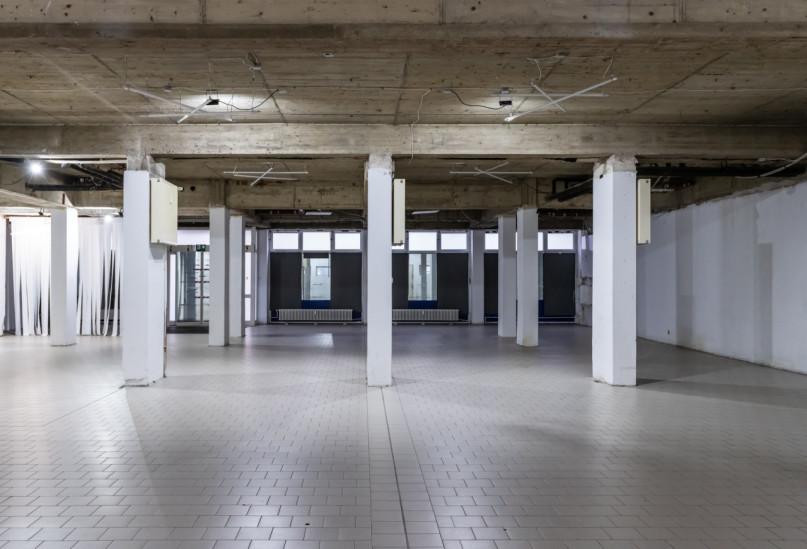 pluche74 stadsrand charme 7 (2)