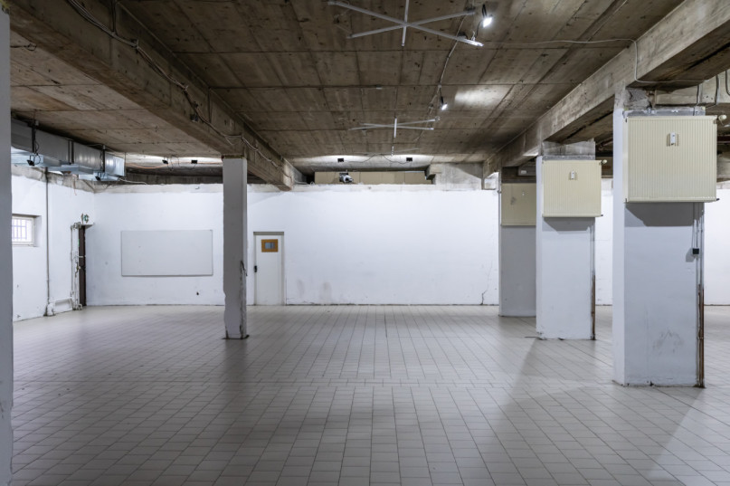 pluche74 stedelijke rand charme 7 (3)