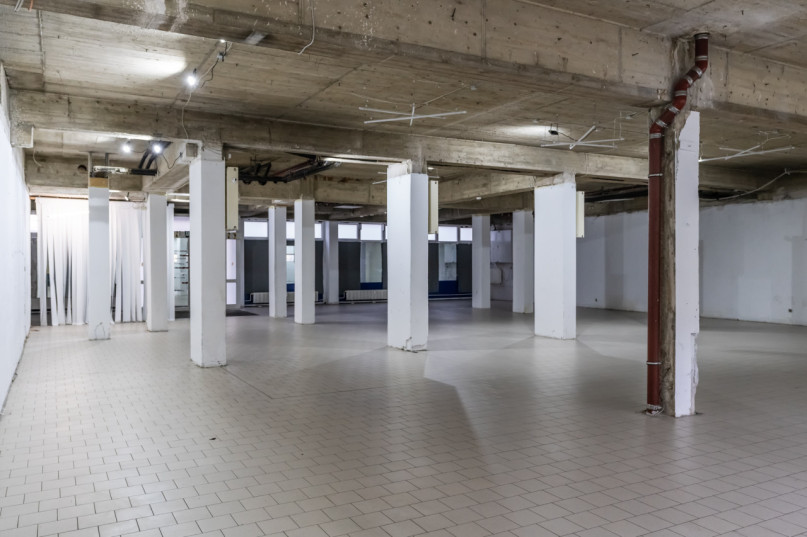 pluche74 stadsrand charme 9 (1)