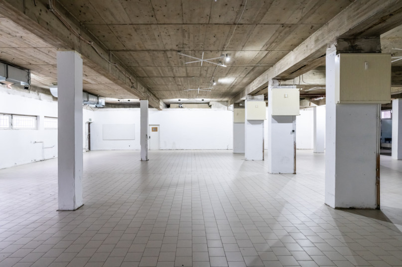 pluche74 stadsrand charme 9 (2)