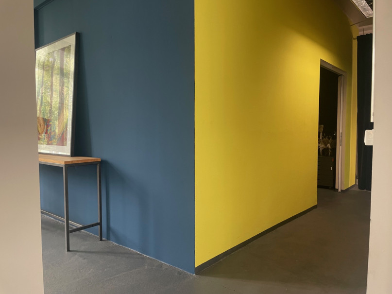 pluche74 stedelijke flair loft berlijn 1 (1)