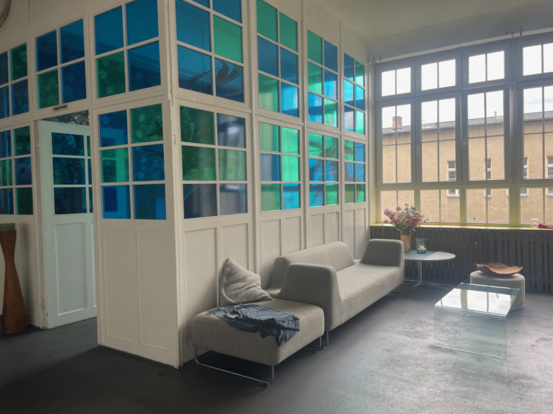 pluche74 stedelijke flair loft berlijn 2 (1)