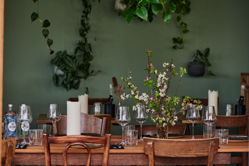 felpa74 jardín urbano comedor 10