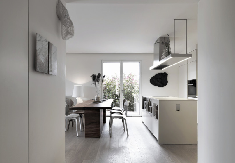 plush74 urban garden home milan 2