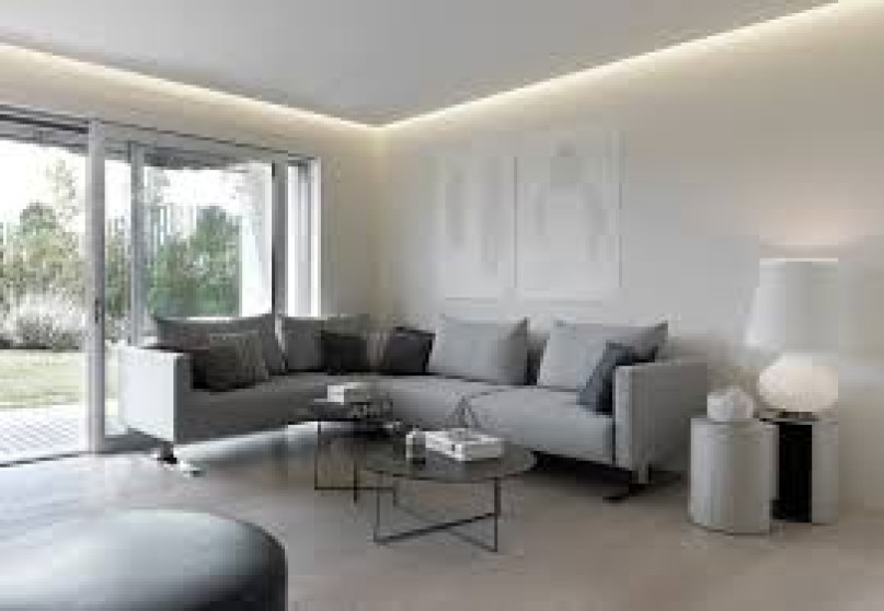 plush74 urban garden home milan 3