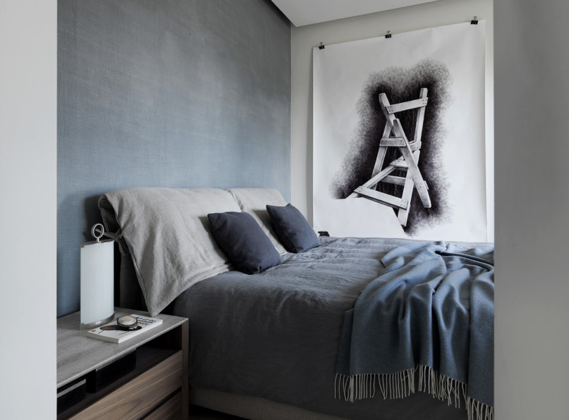 plush74 urban garden home milan 7