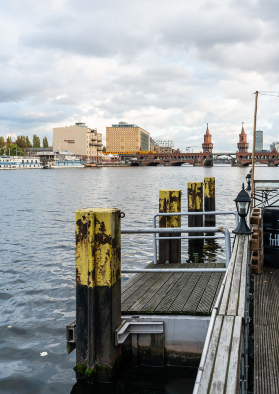 spazio eventi plush74 urban waterfront 1