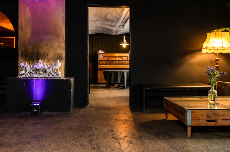 plush74 spazio urbano per eventi sul lungomare 11