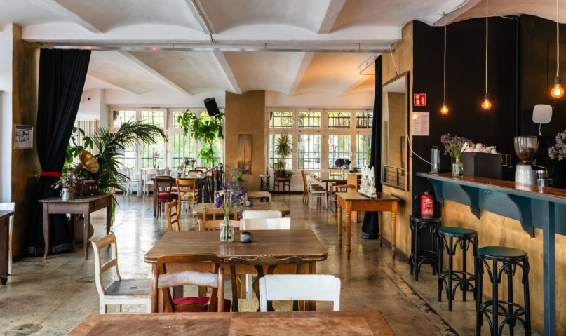 plush74 spazio per eventi sul lungomare urbano 23 (1)