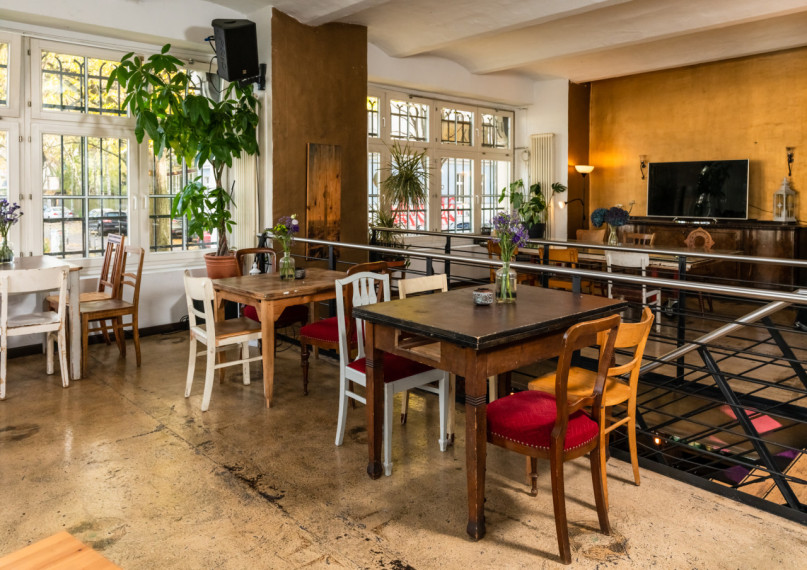 plush74 spazio urbano per eventi sul lungomare 23