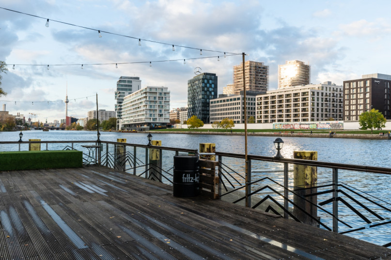 plush74 spazio eventi sul lungomare urbano 25 (1)