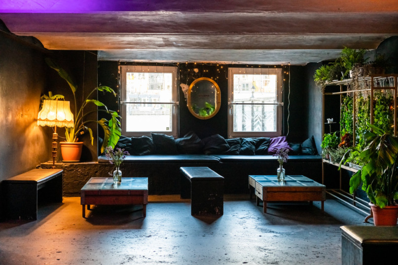 plush74 spazio urbano per eventi sul lungomare 28