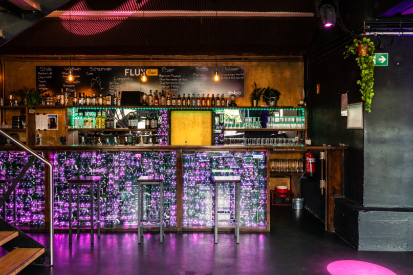 plush74 spazio urbano per eventi sul lungomare 29