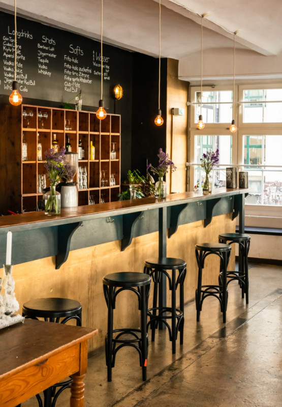 plush74 spazio urbano per eventi sul lungomare 3