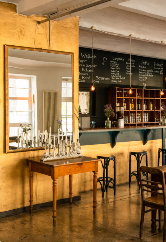 plush74 spazio per eventi sul lungomare urbano 4